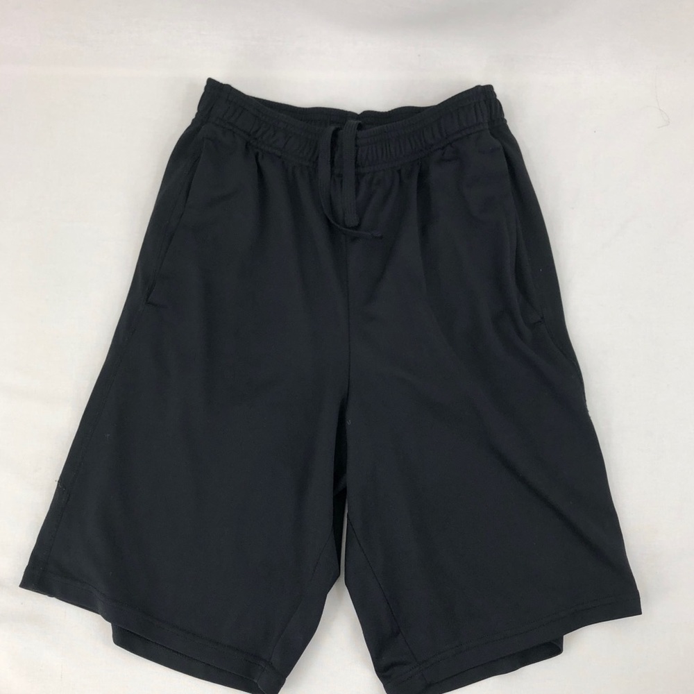 Champion shorts
